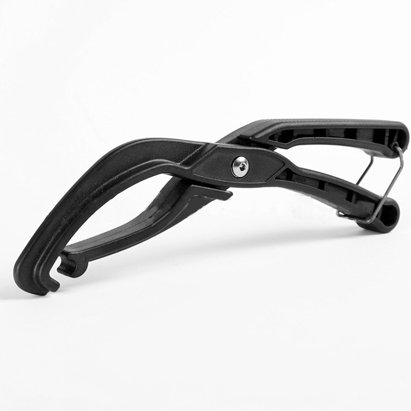 Kìm Tháo Lốp Xe Đạp Leo Núi Chuyên Dụng