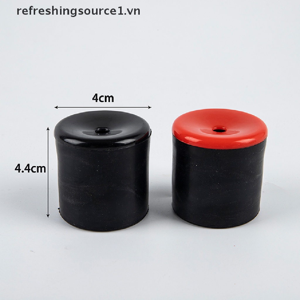 {HOT} Create Farting Sounds Fart Machine Party Squeeze the fart tube Funny Spoof Toys {refreshingsource1.vn}