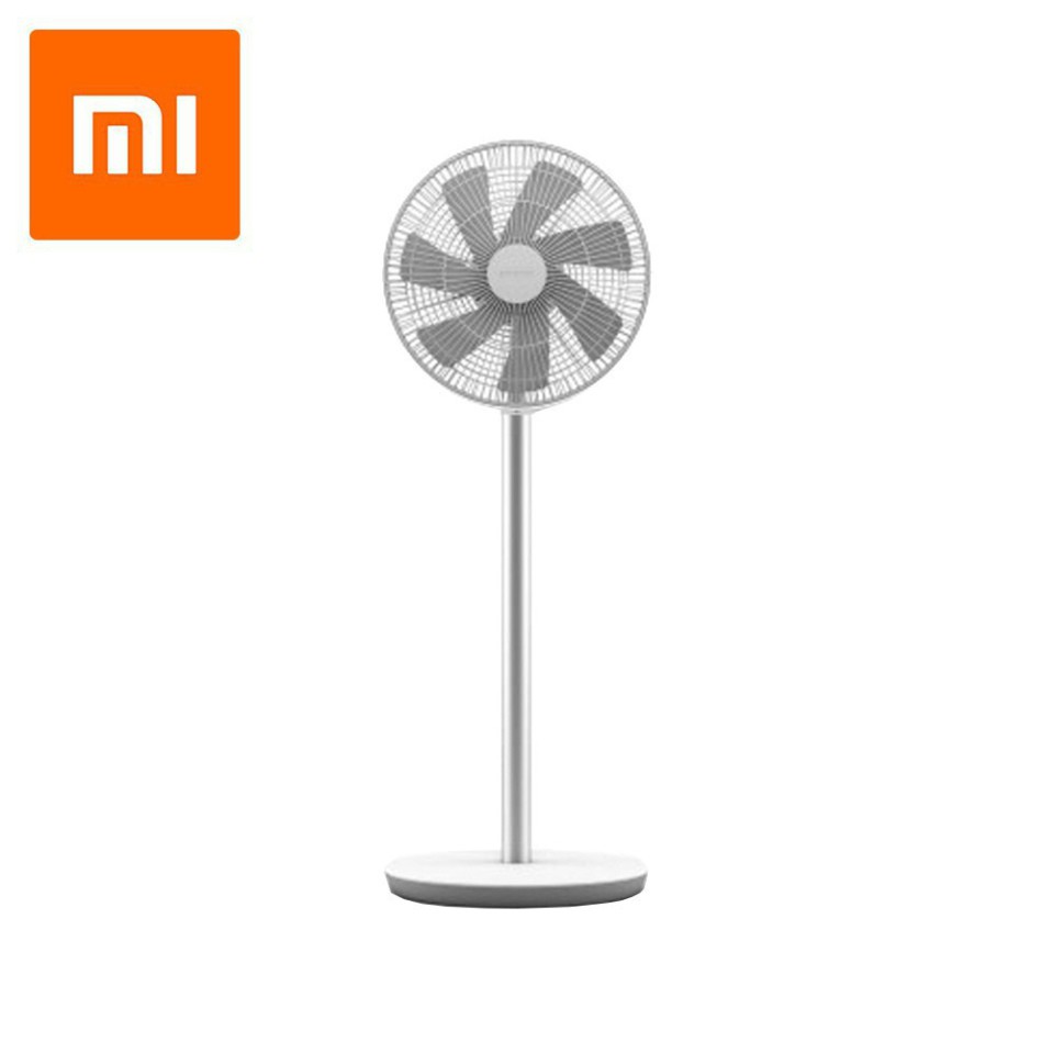 Quạt cây thông minh XIAOMI Mijia Standing Fan 1X BPLDS01DM