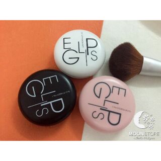 Phấn eglips blur powder pact 8g - bon91 shop