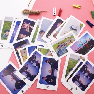 Lomo X1 hộp nhựa