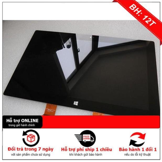 [BH12TH] Màn Hình Surface Pro 4-5-6 | BigBuy360 - bigbuy360.vn