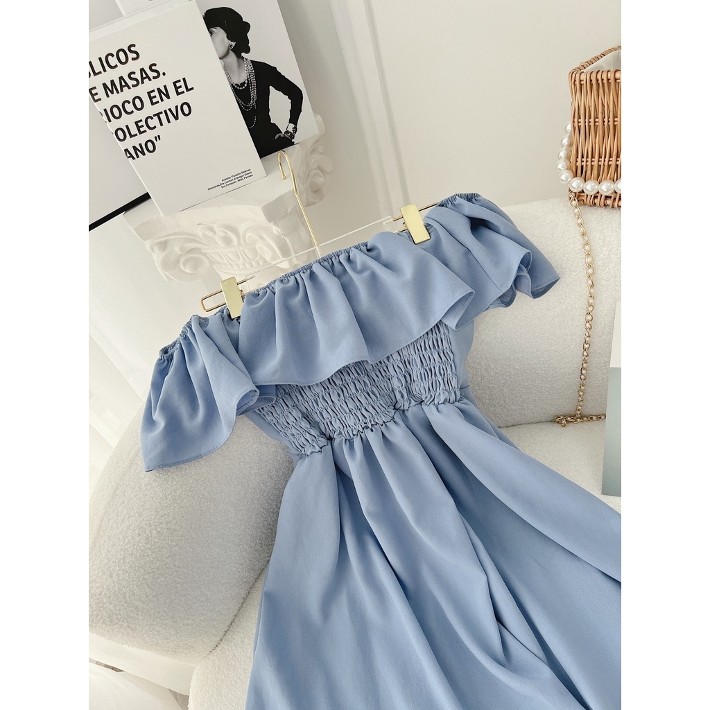 slide