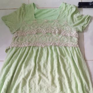 Combo đầm váy si tuyển đồng giá 20k