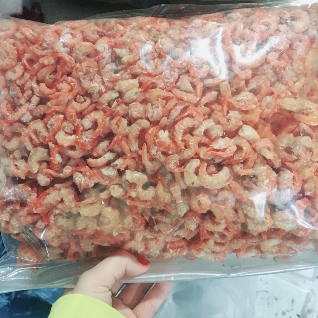 500gram nõn tôm biển | BigBuy360 - bigbuy360.vn