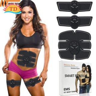 Máy Tập Cơ Bụng 6 Múi cao cấp