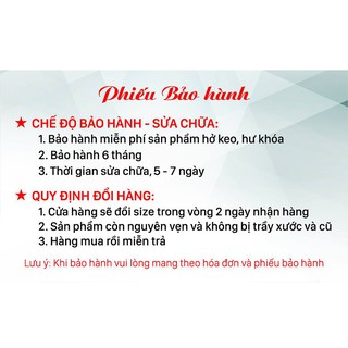 💥💥Dép 2 quai đen da pu ĐẾ TRẤU