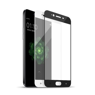 Kính Cường Lực Bảo Vệ Màn Hình Cho Oppo A37 A83 A53 A57 A5 A77 A79 A11 A9 Oppo