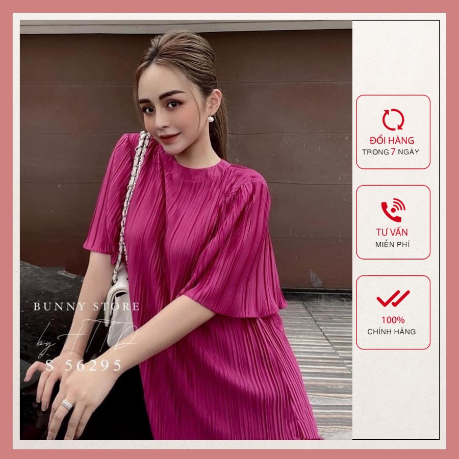 Set đồ nữ mix chân váy voan loại 1 🔥FREESHIP🔥 set đồ nữ dập li sang chảnh kèm video và ảnh thật trải sàn