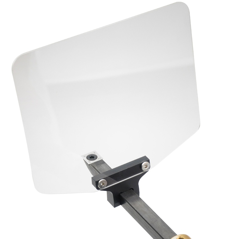 Khối Chip Màn Hình Gỗ Chuyên Nghiệp 6x5-inch Cho Thợ Mộc