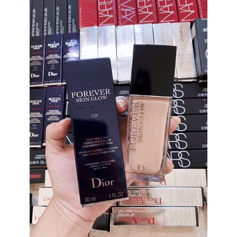 𝐊𝐄𝐌 𝐍𝐄̂̀𝐍 𝗗𝗜𝗢𝗥 𝗙𝗢𝗥𝗘𝗩𝗘𝗥 𝗦𝗞𝗜𝗡 𝗚𝗟𝗢𝗪 𝗙𝗢𝗨𝗡𝗗𝗔𝗧𝗜𝗢𝗡 .