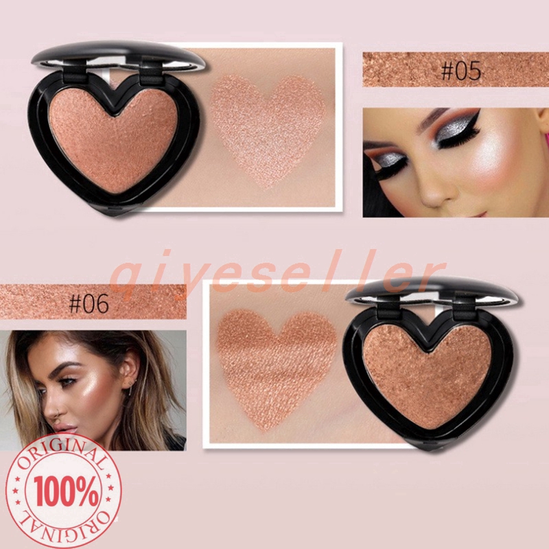 Phấn Bắt Sáng Dạng Tote Handaiyan Tiện Dụng | BigBuy360 - bigbuy360.vn