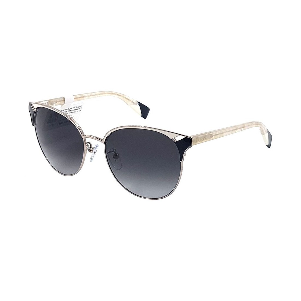 Kính mát Furla SFU344 0492 chính hãng