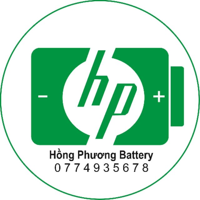 Hồng Phương Battery, Cửa hàng trực tuyến | BigBuy360 - bigbuy360.vn