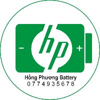 Hồng Phương Battery