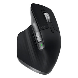 Chuột Không Dây Logitech MX Master 3 For Mac Wireless Bluetooth - Hàng Chính Hãng