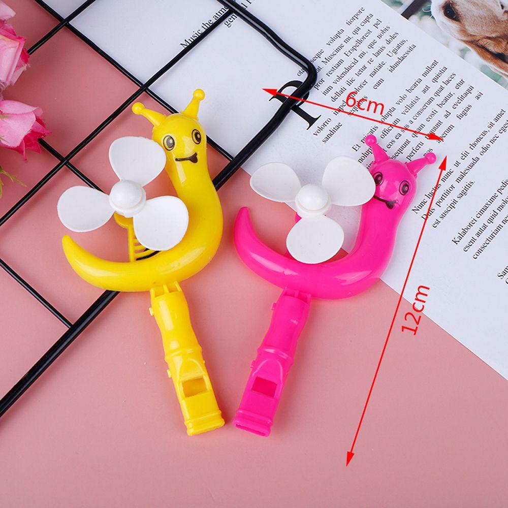 Con Quay Đồ Chơi Spinner HìNh Con Quay 12 * 6 CM