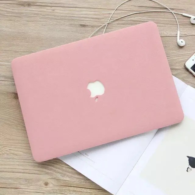 (Mới nhất) Case macbook, ốp macbook màu vàng nhũ lấp lánh-MỎNG, NHẸ-CHỐNG TRẦY XƯỚC, VA ĐẬP