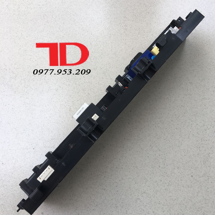 Bo mạch Máy Giặt SAMSUNG DC92 297A