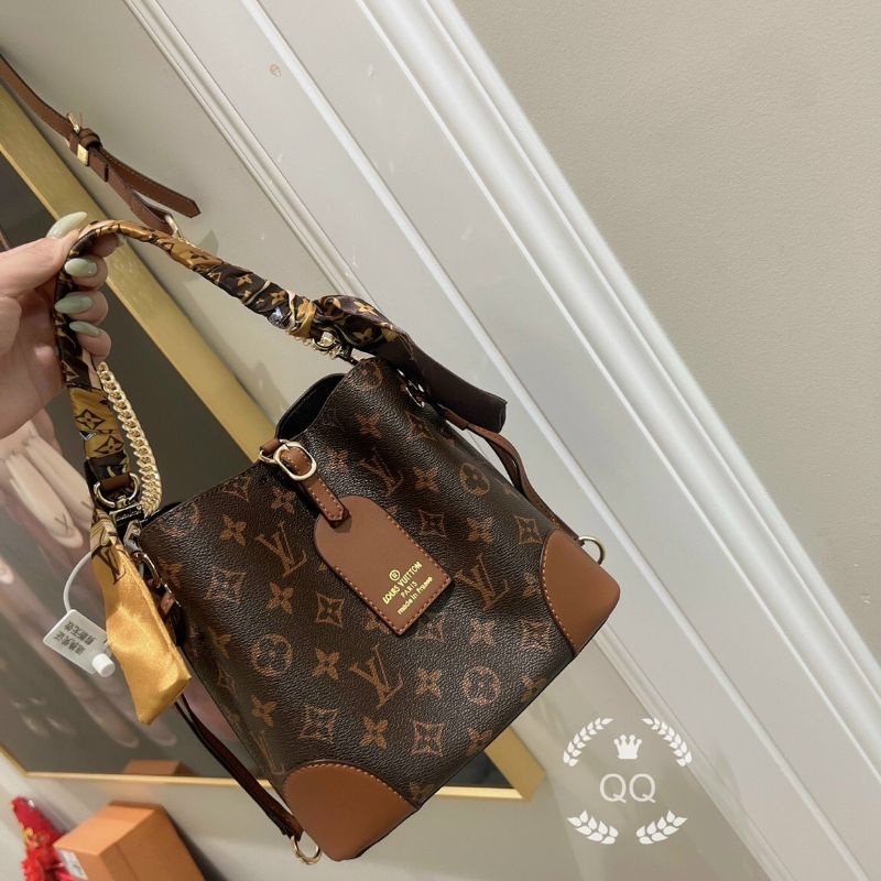 ❤LUIS VUITTON NÉO NEO