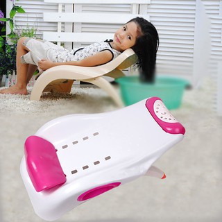 Ghế gội đầu cho bé Song Long 2509