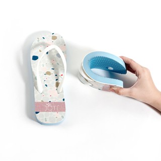 Chăn ga gối Julia cotton 249BG/J249