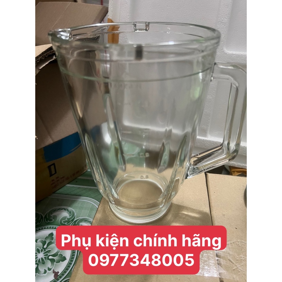 MÁY XAY SINH TỐ HAPPYCOOK , TIGER , MIYAKO