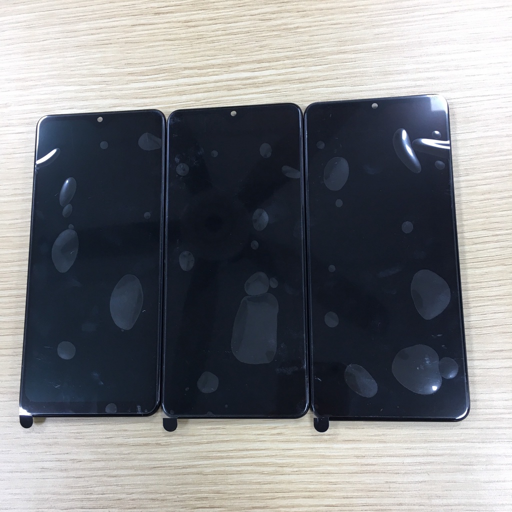 Màn hình Samsung A31