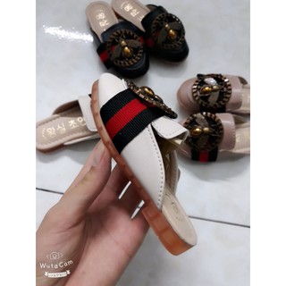 [Ảnh Thật]Sục Ong cho bé