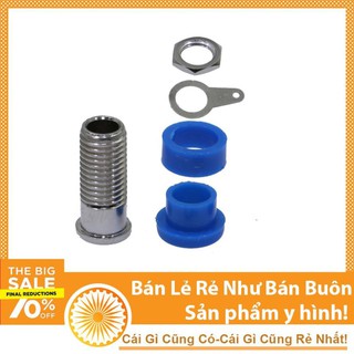 Đầu Jack 910 Cái (Jack Bắp Chuối Cái) - NTHN