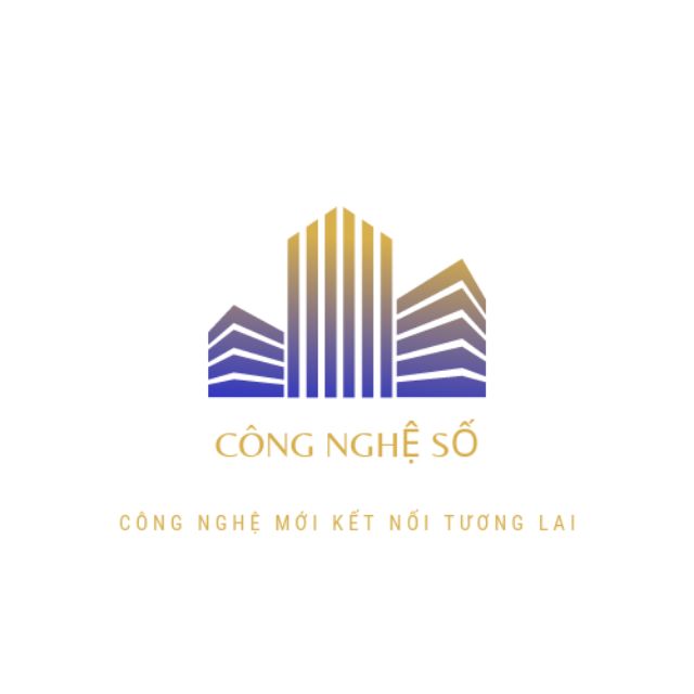 Công Nghệ Số 18