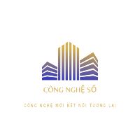 Công Nghệ Số 18