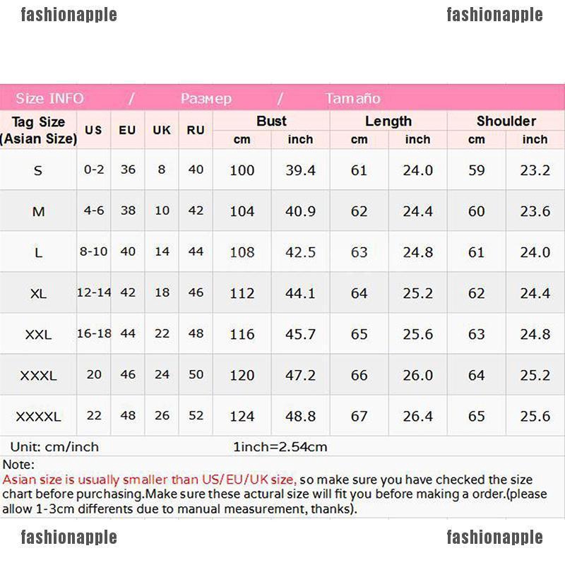 Áo kiểu tay dài chất Chiffon màu trơn thiết kế hợp thời trang cho phái nữ