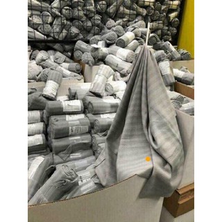 CHĂN DẠ VĂN PHÒNG IKEA