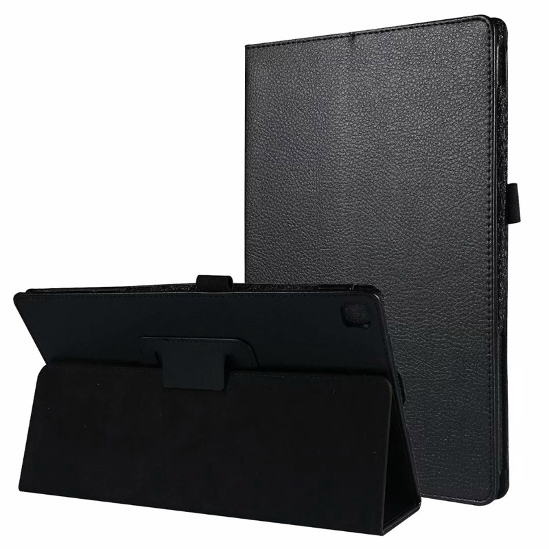 Samsung Galaxy Tab S5e Vỏ bảo vệ Protective Case Cover