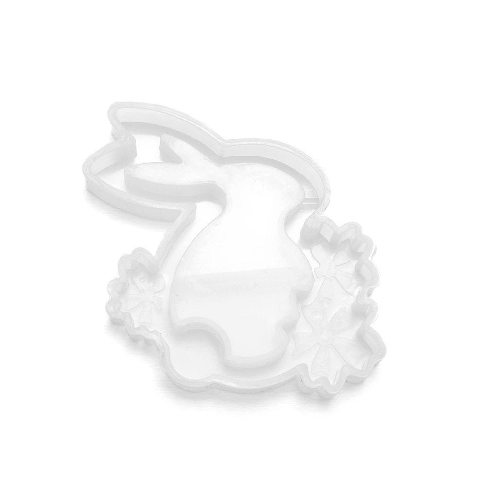 Móc Khóa Dạng Cát Chảy Bằng Nhựa Resin|Dụng Cụ Làm Trang Sức Chuyên Dụng