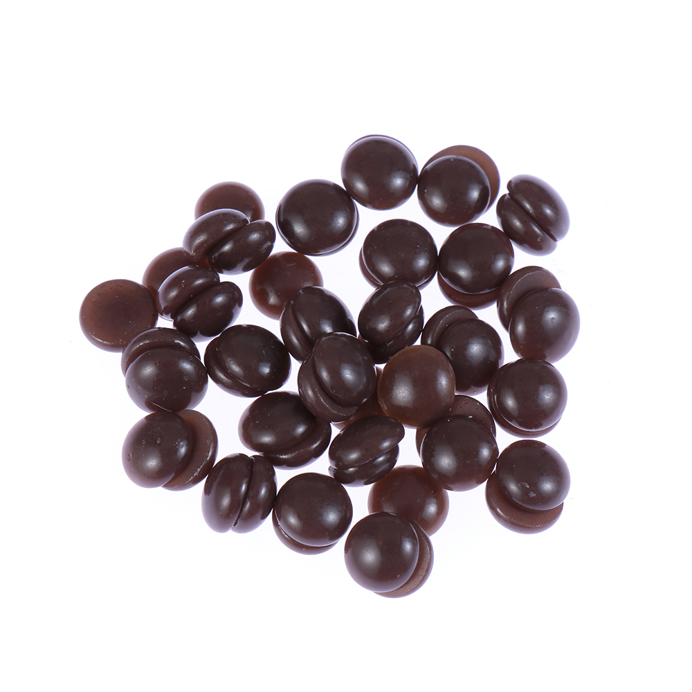 [Hàng mới về] Sáp Tẩy Lông Dạng Hạt Đậu Không Đau Nhiều Mùi Thời Trang