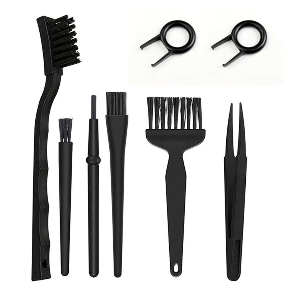 Cọ Vệ Sinh Máy Tính / Điện Thoại / Máy Tính Chống Tĩnh Điện Chuyên Nghiệp AUGUSTINA