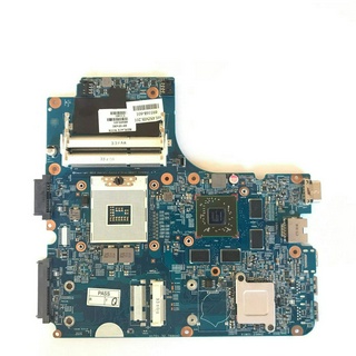 Main hp probook 4440s 4441s 4540s 4740s vga rời