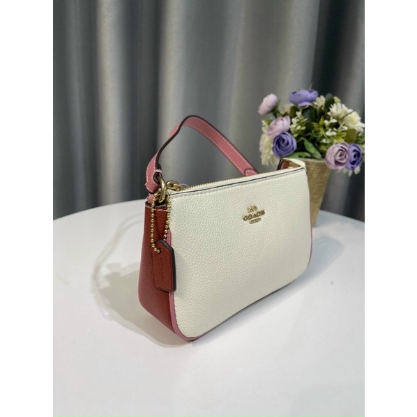 TÚI COACH NOLITA C8876