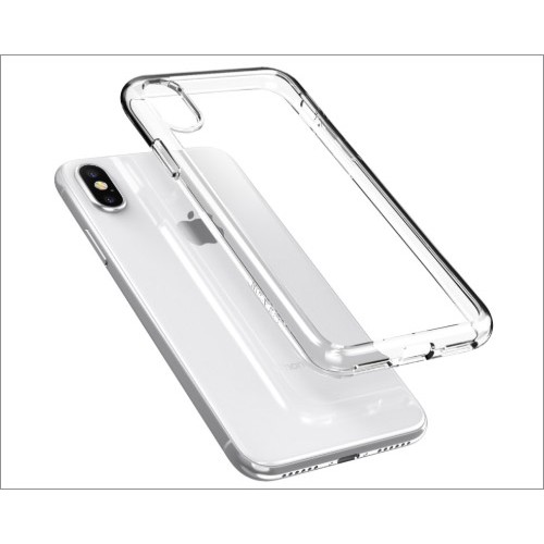 Ốp iphone trong suốt cao cấp, ôm khít máy 5/5s/6/6s/7/7plus/8/8plus/plus/x/xr/xs/11/12/pro/max/promax/mini/se/xsmax