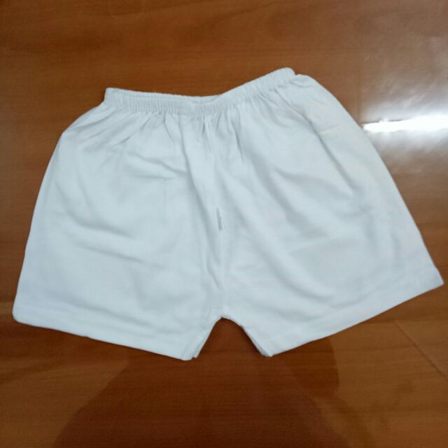 Sỉ 10 Quần Đùi quần ngắn cho bé Bosinis size 1-10