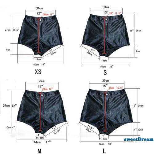 Quần Short Lưng Cao 2020 | BigBuy360 - bigbuy360.vn