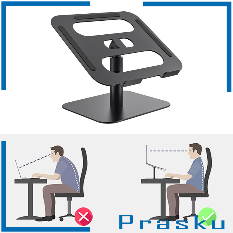 Giá Đỡ Máy Tính Bảng Để Bàn Có Thể Điều Chỉnh