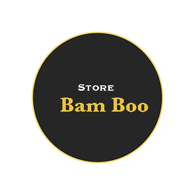 BamBooStore