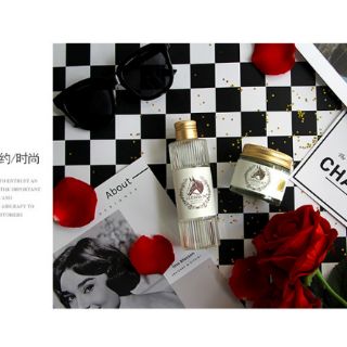 Phụ kiện chụp ảnh nền caro