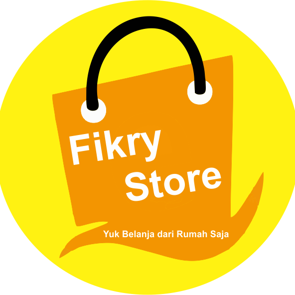 fikry_store.vn