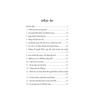 Suối Nguồn Trí Tuệ