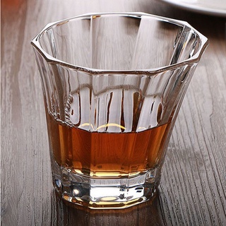 Ly thủy tinh - Ly whisky ISO.160 size 300ml, isoglass