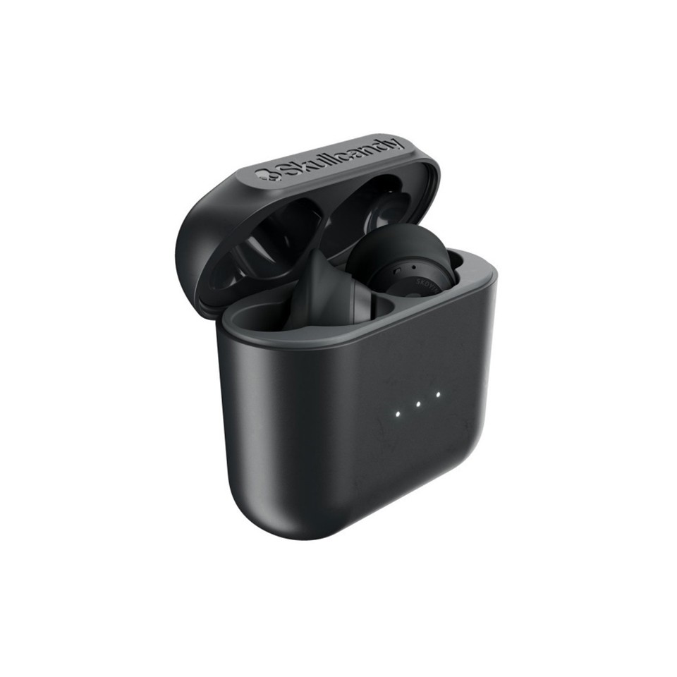 Tai nghe True Wireless Skullcandy Indy - NEW SEAL  - CHÍNH HÃNG